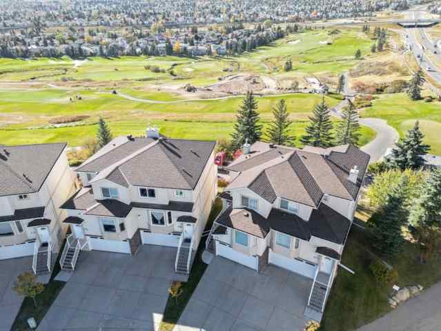 Just listed Country Hills homes for sale new 143 Country Hills Gardens NW in Country Hills Calgary