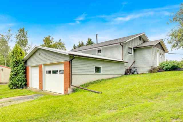 Just listed NONE homes for sale new 2, 431014 Range Road 250   in NONE Rural Ponoka County