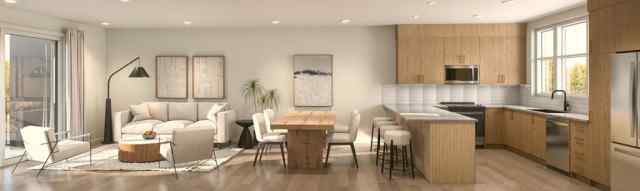 Just listed Livingston homes for sale new 1161 Livingston View NE in Livingston Calgary