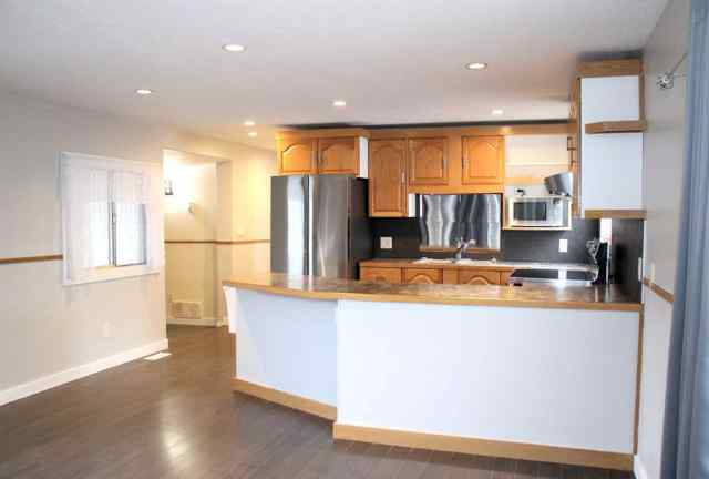 Just listed NONE homes for sale new 23, 111 6 Street  SE in NONE Sundre