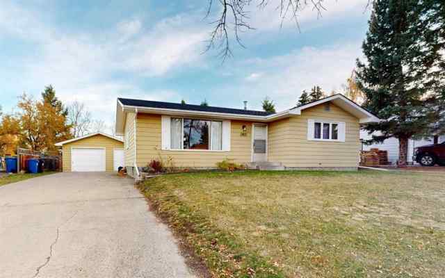 Just listed NONE homes for sale new 2403 17 Street  in NONE Nanton