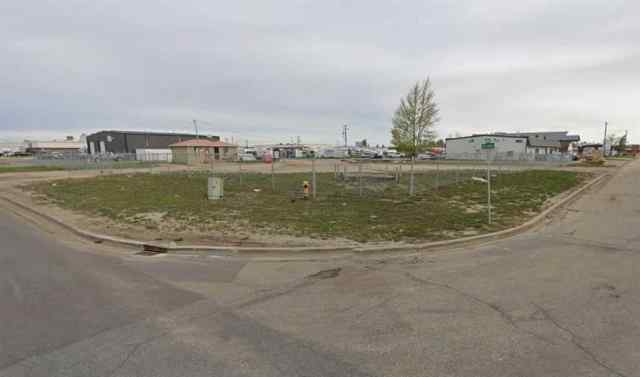  T8V 4W4 Grande Prairie