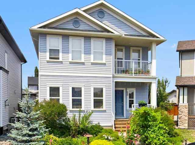 Just listed McKenzie Towne homes for sale new 50 Elgin Meadows Green SE in McKenzie Towne Calgary