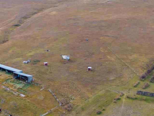  T0K0P0 Rural Pincher Creek No. 9, M.D. of