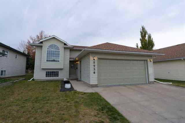  T8X1J8 Grande Prairie