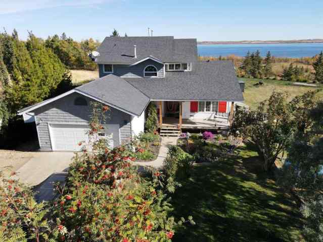  T0M 0J0 Rural Lacombe County