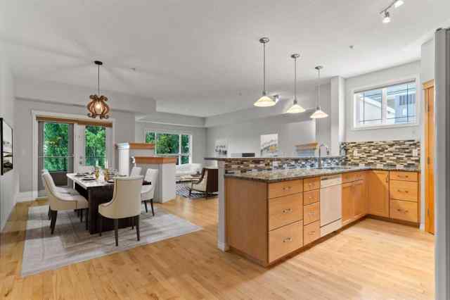 Just listed Signal Hill homes for sale new Unit-242-30 Sierra Morena Landing SW in Signal Hill Calgary