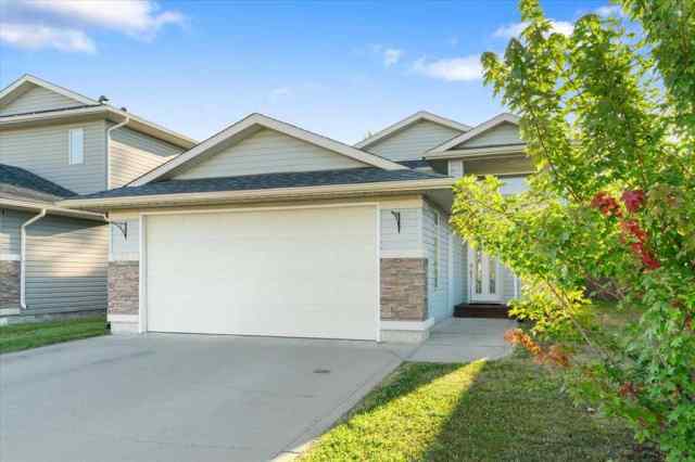  T8W0A6 Grande Prairie