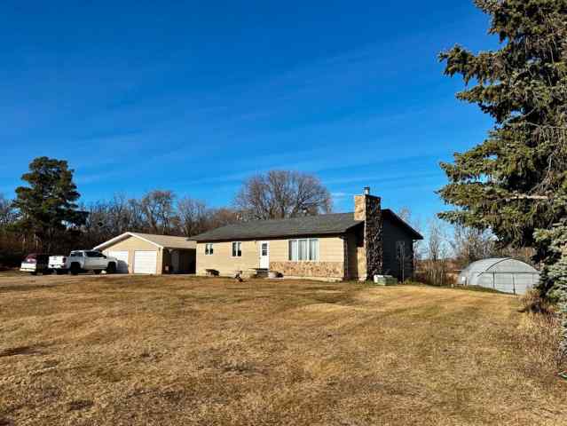 Just listed NONE homes for sale new 531063 Rge Rd 73   in NONE Rural Two Hills No. 21, County of