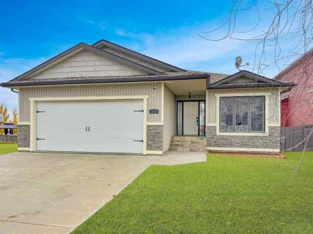  T8X 0J3 Grande Prairie