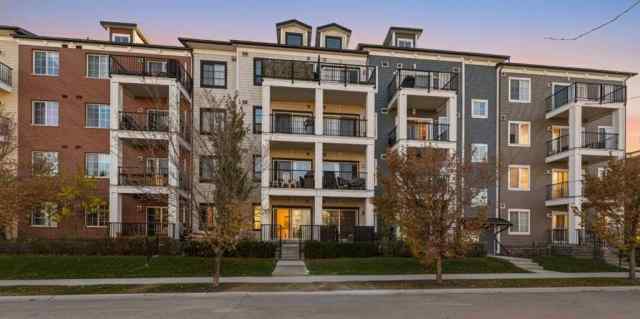 Just listed Legacy homes for sale new Unit-4105-215 Legacy Boulevard SE in Legacy Calgary