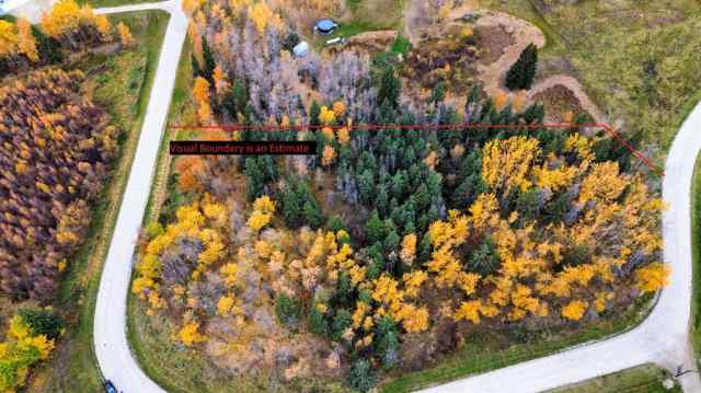 Just listed NONE homes for sale new Unit-4-15015 Township Road 424 Township  in NONE Rural Ponoka County