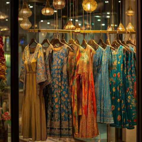 Just listed  homes for sale new     in  Calgary