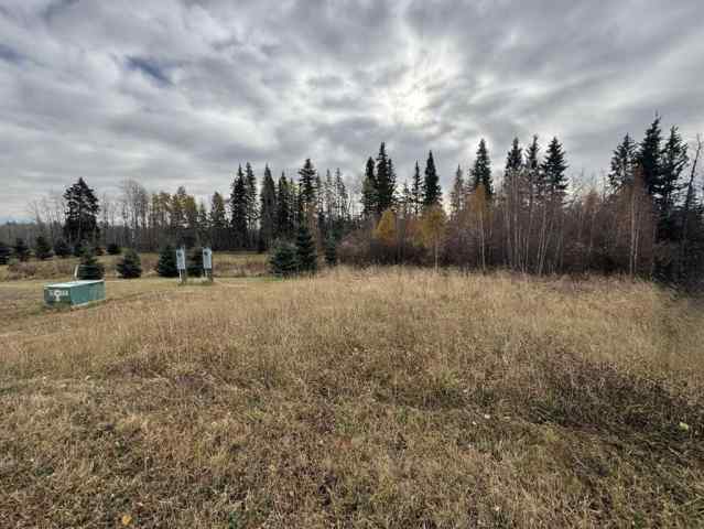 Just listed NONE homes for sale new Unit-9-15015 Township Road 424 Township  in NONE Rural Ponoka County