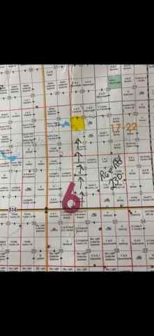  T0L 2B0 Rural Vulcan County