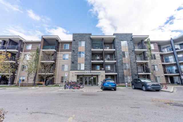 Just listed Taradale homes for sale new Unit-425-355 Taralake Way NE in Taradale Calgary