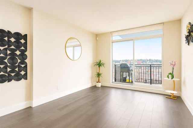 1107, 1111 10 Street SW Calgary