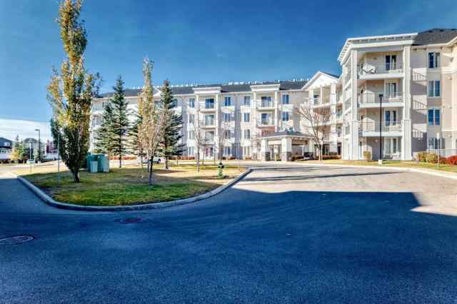 Just listed Taradale homes for sale new Unit-1114-333 Taravista Drive NE in Taradale Calgary