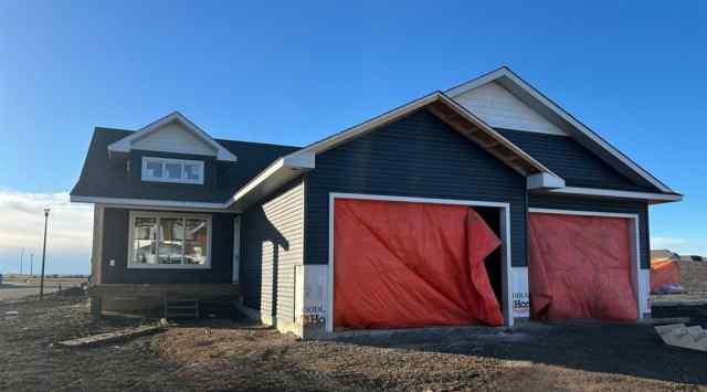  T8X 0X5 Rural Grande Prairie No. 1, County of