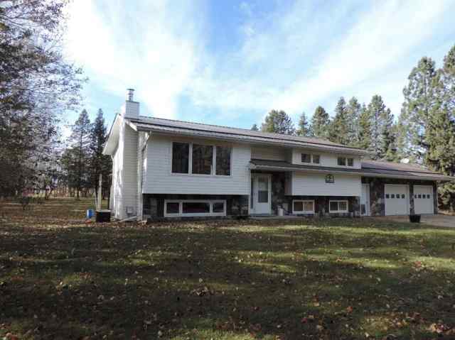  T0C 2J0 Rural Ponoka County