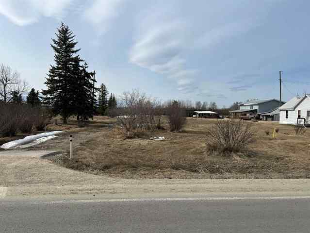  T0H 3M0 Valhalla Centre