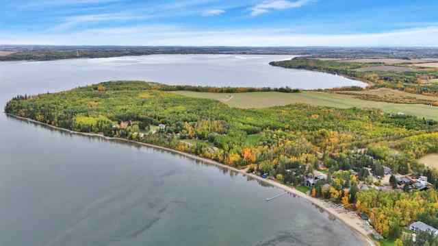  T4S 1S1 Half Moon Bay