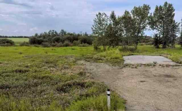  T0H 3M0 Valhalla Centre