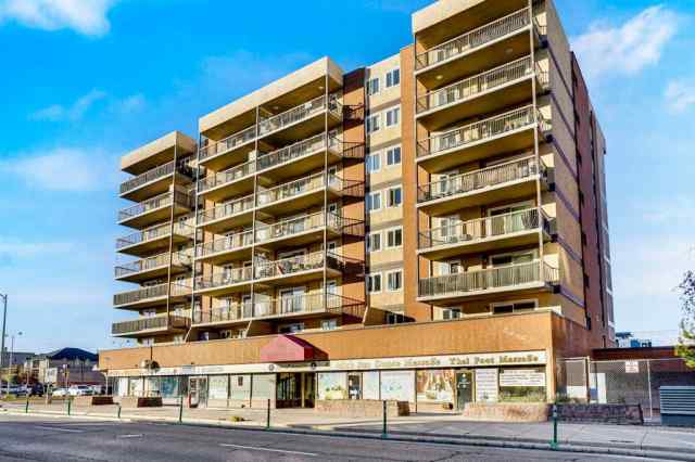 Just listed Beltline homes for sale new Unit-305-1334 12 Avenue SW in Beltline Calgary