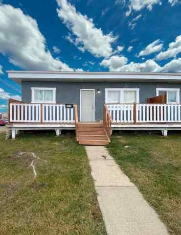  T8V2R2 Grande Prairie