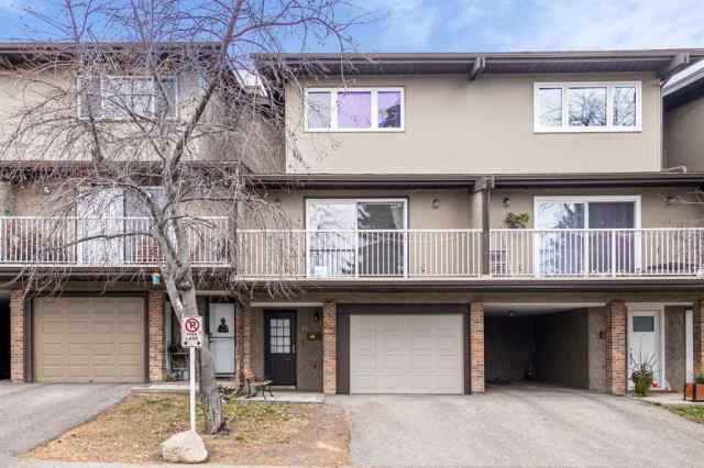 Just listed Huntington Hills homes for sale new Unit-72-1055 72 Avenue NW in Huntington Hills Calgary