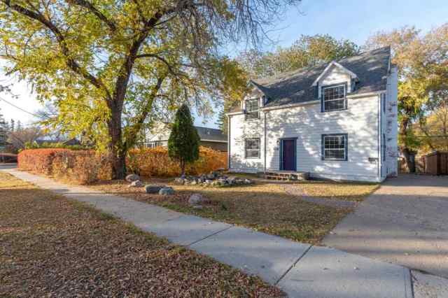  T9V 0K6 Lloydminster