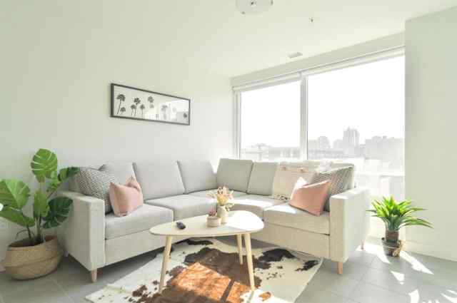 801, 303 13 Avenue SW Calgary