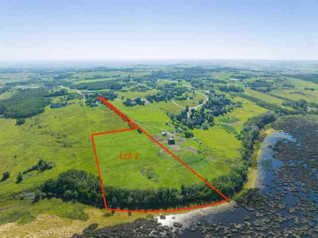 Just listed NONE homes for sale new Unit-LOT 4-96039 198 Avenue W in NONE Rural Foothills County