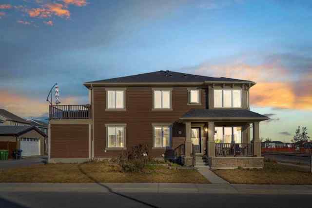 Just listed Cityscape homes for sale new 58 Cityscape Avenue NE in Cityscape Calgary