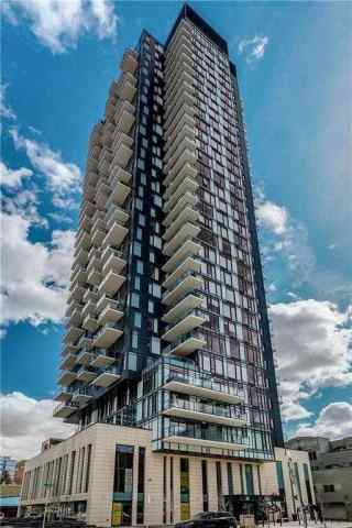 1903, 1010 6 Street SW Calgary