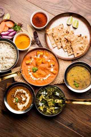 Just listed  homes for sale new     in  Calgary