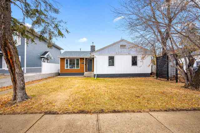  S9V 0K3 Lloydminster