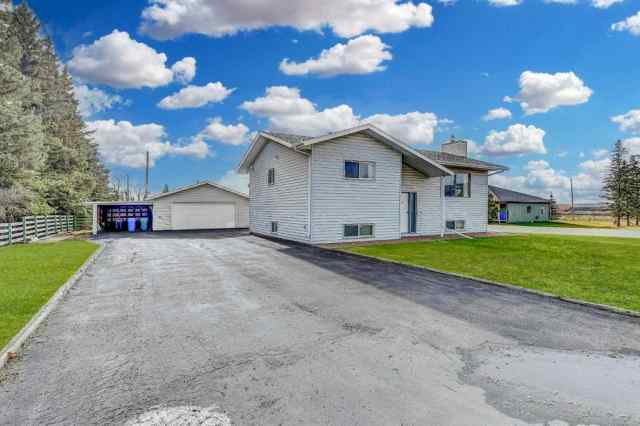 Just listed NONE homes for sale new 103 11A Street  in NONE Beaverlodge