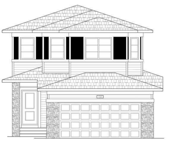 Just listed Lewisburg homes for sale new 132 Lewiston Drive NE in Lewisburg Calgary