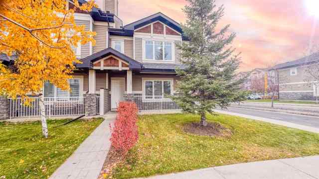 Just listed McKenzie Towne homes for sale new 103 Prestwick Villas SE in McKenzie Towne Calgary