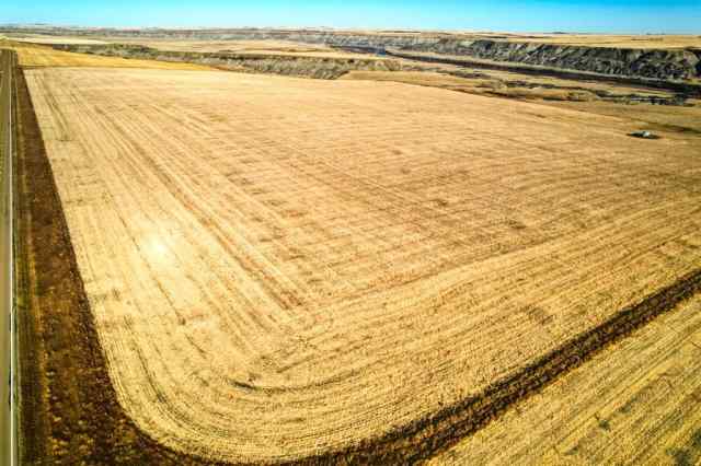 Just listed NONE homes for sale new 0 HGWY 837 Highway  in NONE Carbon