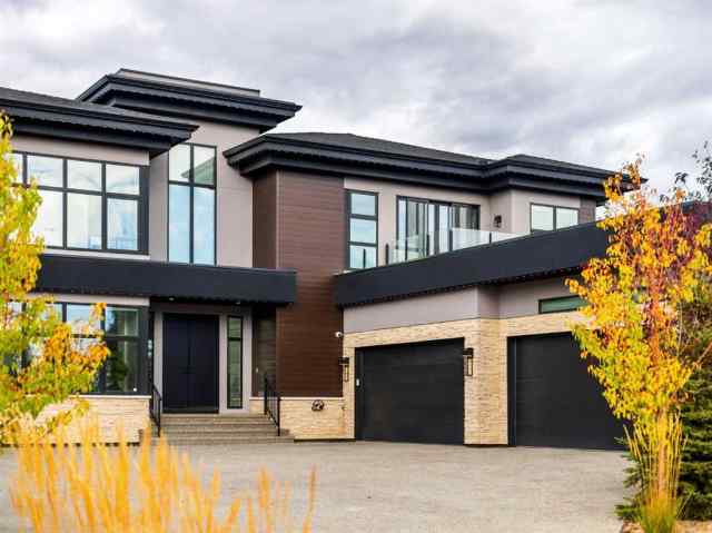  T3L2P4 Rural Rocky View County