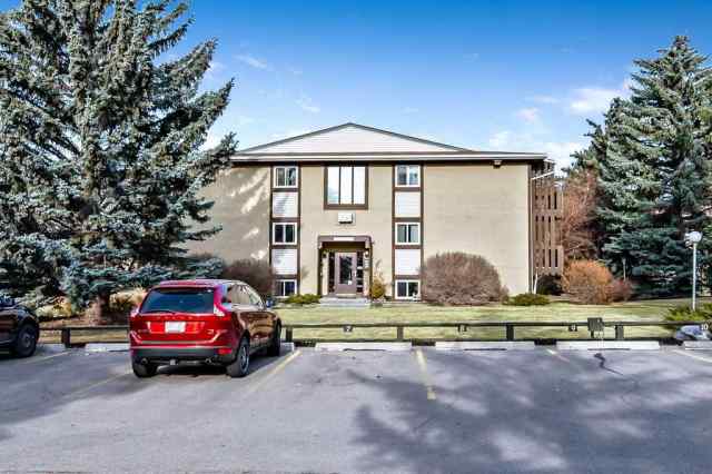 Just listed Acadia homes for sale new Unit-5-366 94 Avenue SE in Acadia Calgary