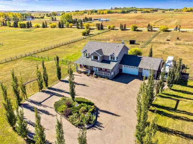 Just listed NONE homes for sale new 51 Norris Coulee Trail  in NONE De Winton