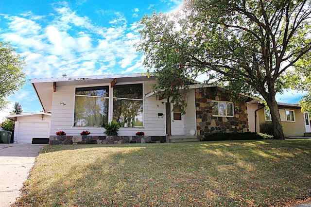  T9V 0L8 Lloydminster