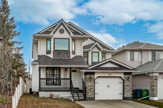 Just listed Douglasdale/Glen homes for sale new 270 Douglas Glen Court SE in Douglasdale/Glen Calgary