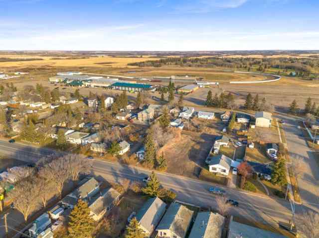 Just listed North Lloydminster homes for sale new 5509/5513 50 Avenue  in North Lloydminster Lloydminster