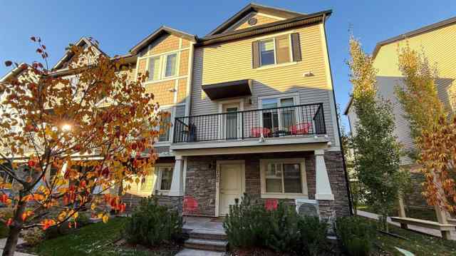 Just listed Legacy homes for sale new 132 Legacy Point SE in Legacy Calgary