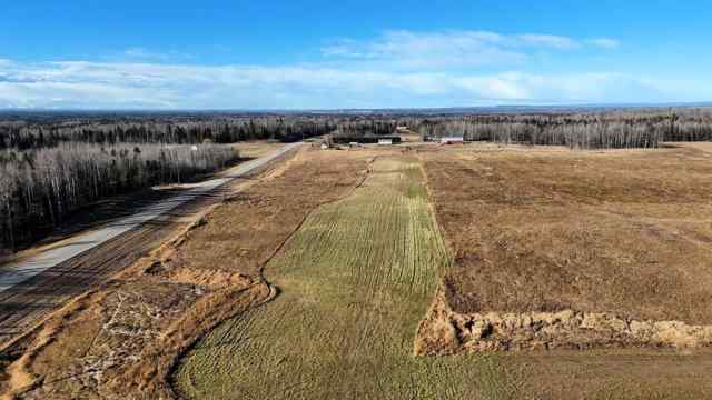 Just listed NONE homes for sale new 53403 Range Road 160   in NONE Rural Yellowhead County