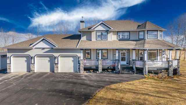  T4A 0P6 Rural Rocky View County